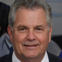 Jackson Reed-Liver Revive-Happy-Customer