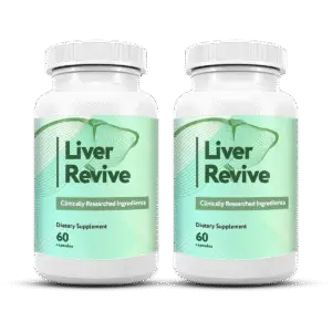 Liver Revive-2-Bottles-300x300