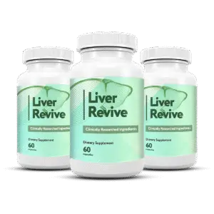 Liver Revive-3-Bottles-300x300