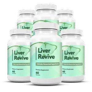 Liver Revive-6-Bottles-300x300