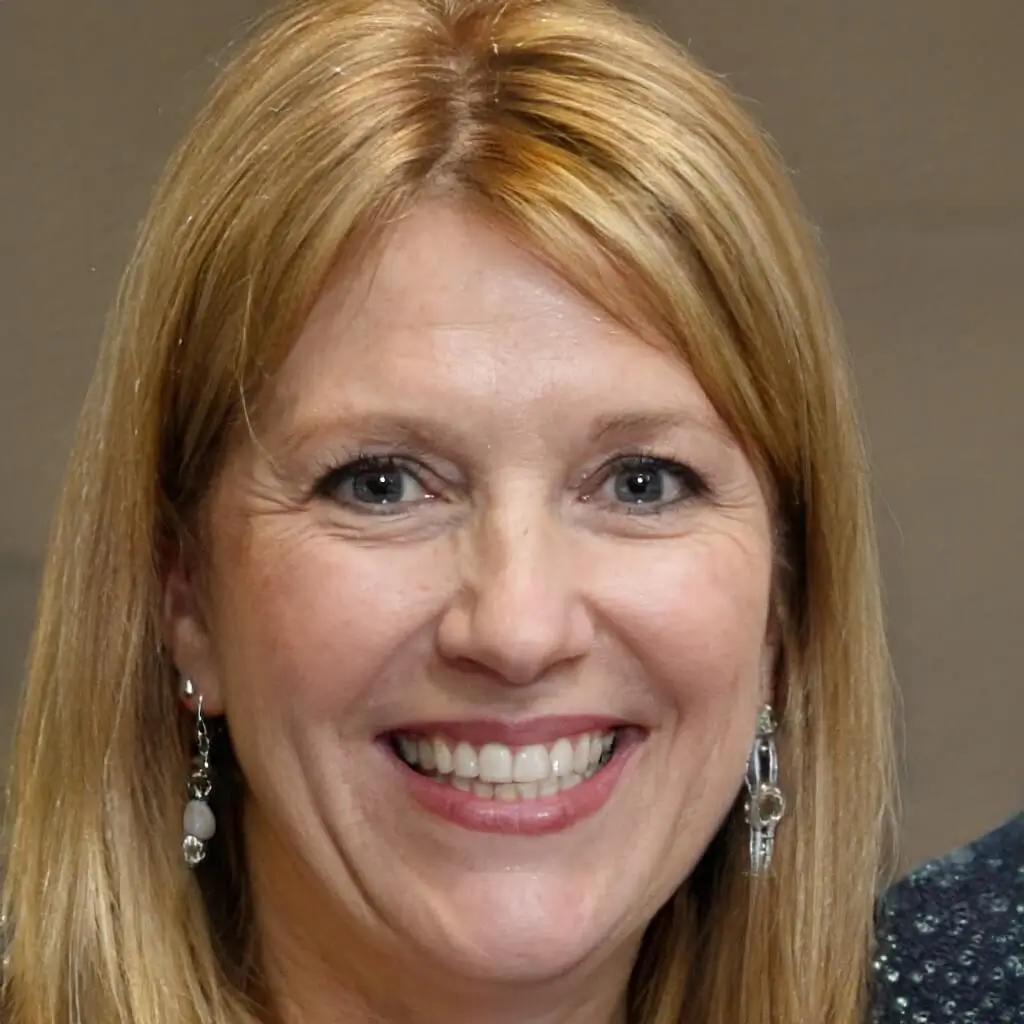 Penelope Russell-Liver Revive-Happy-Customer