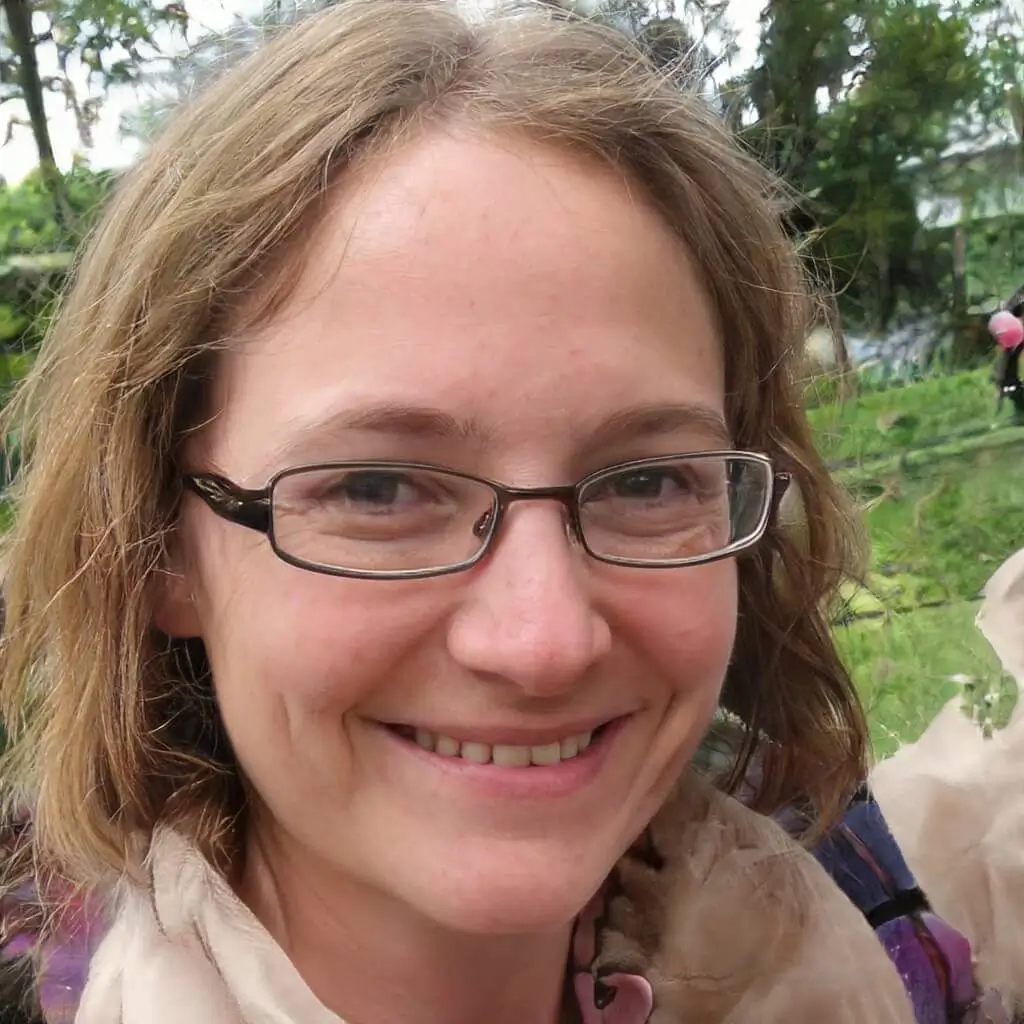 Sophia Bennett-Liver Revive-Happy-Customer