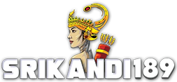 Logo SRIKANDI189 